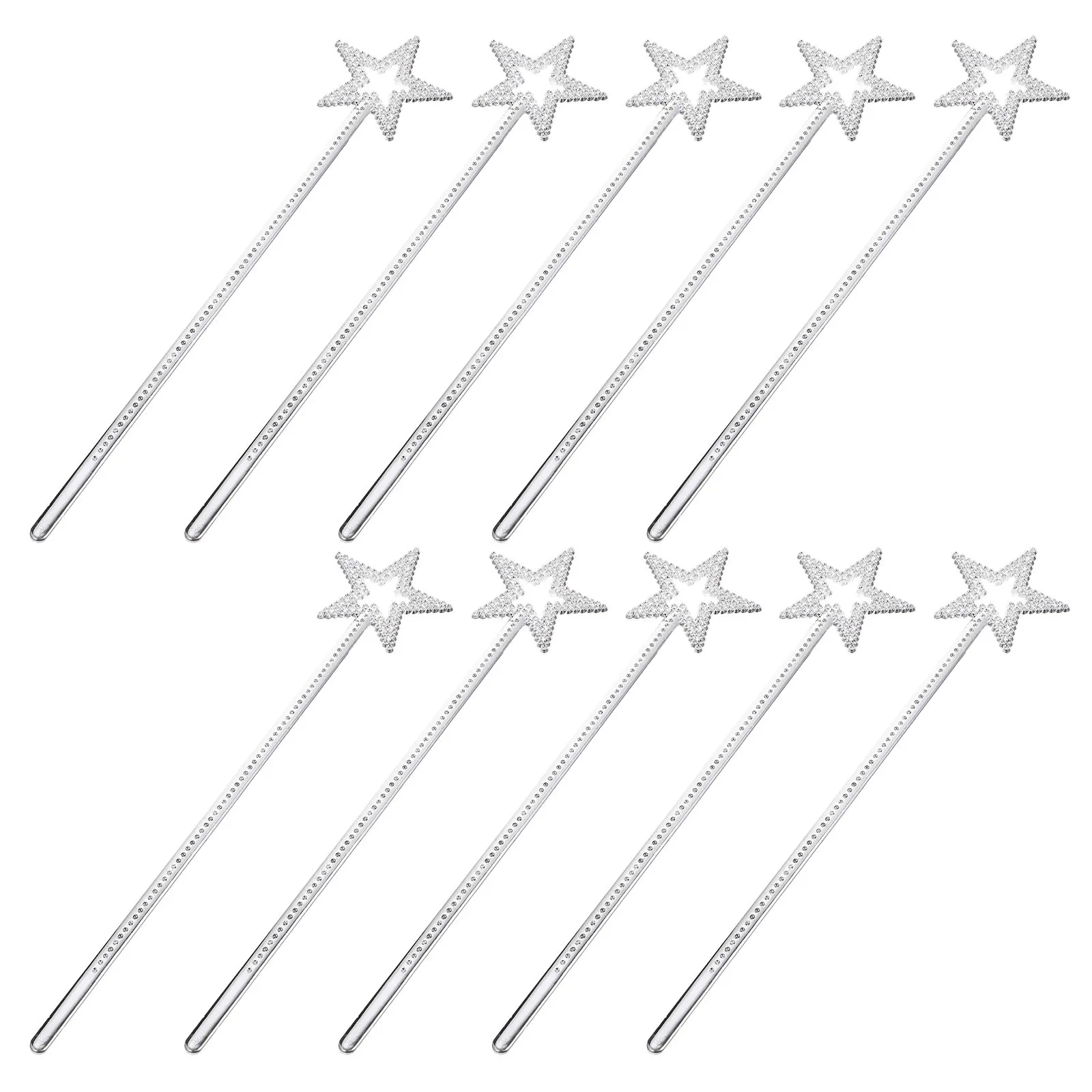 10-varinhas-decorativas-de-fada-com-glitter-em-formato-de-estrela-aderecos-portateis-para-meninas-fantasia-de-fada-anjo-bruxa-festa-palco-danca-foto