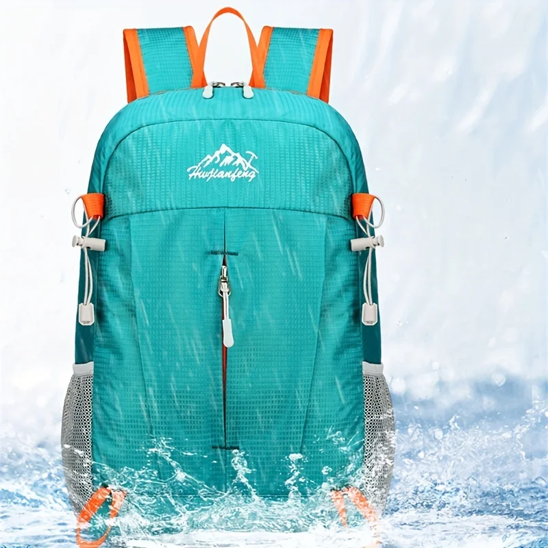 osprey backpack kamber 42 Watch 42–Chaqueta de esqu 12Packs.Kamber and Kresta Product Video on Amazon Live Osprey Kamber 42L Backpack |