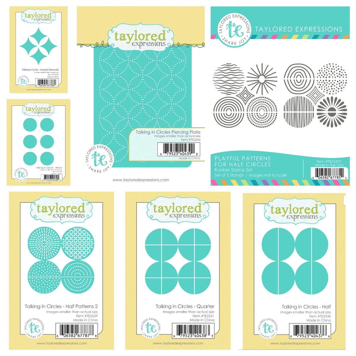 New Taylored Bellyband Edgers Clear Stamps and Metal Cutting Die Set Stencil DIY Crafts Paper Card Scrapbooking Decorative Molds