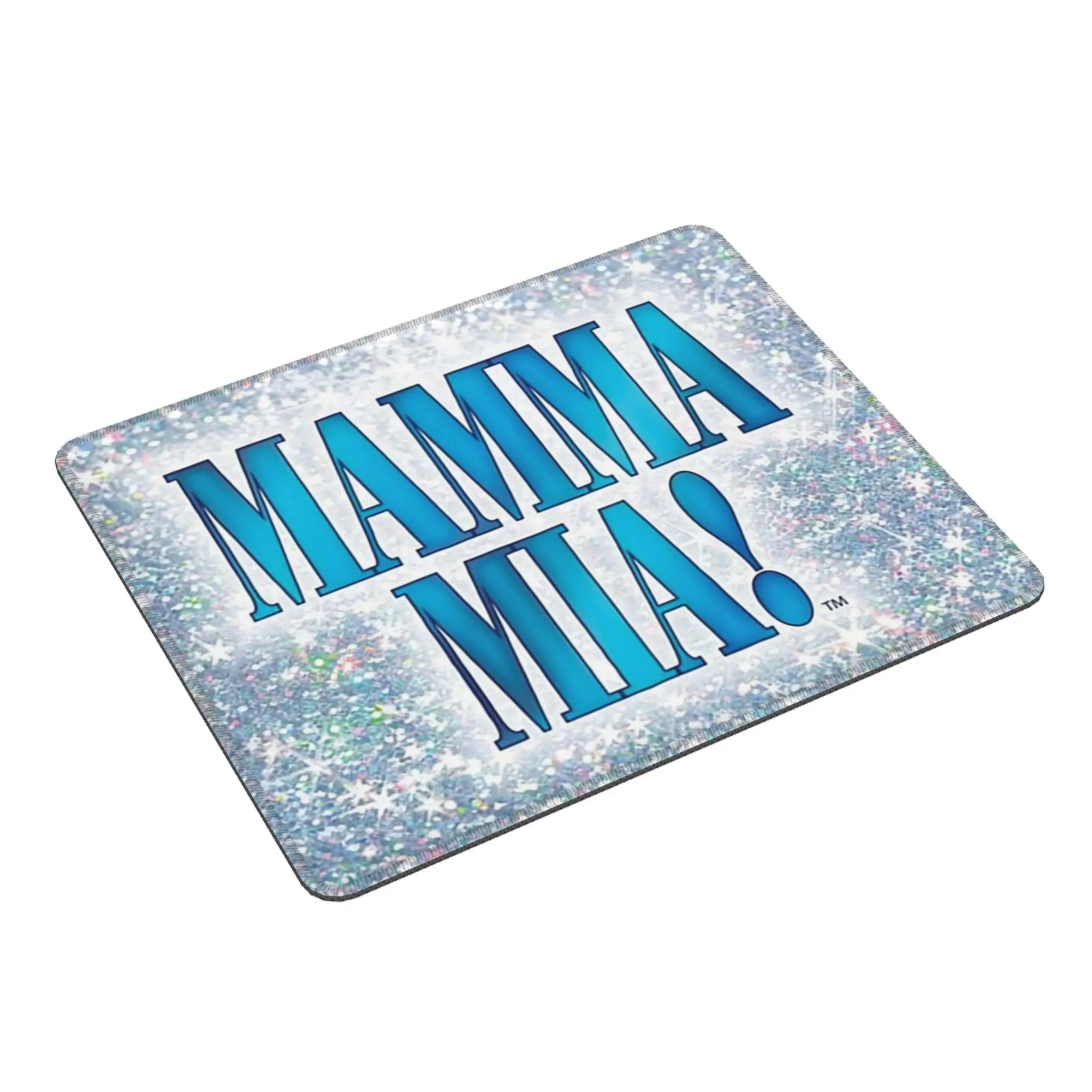 

Mamma Mia 2, коврик для мыши, компьютерная клавиатура, коврик для мыши, игровой ПК, ноутбук, настольный коврик, офисные аксессуары, настольные коврики