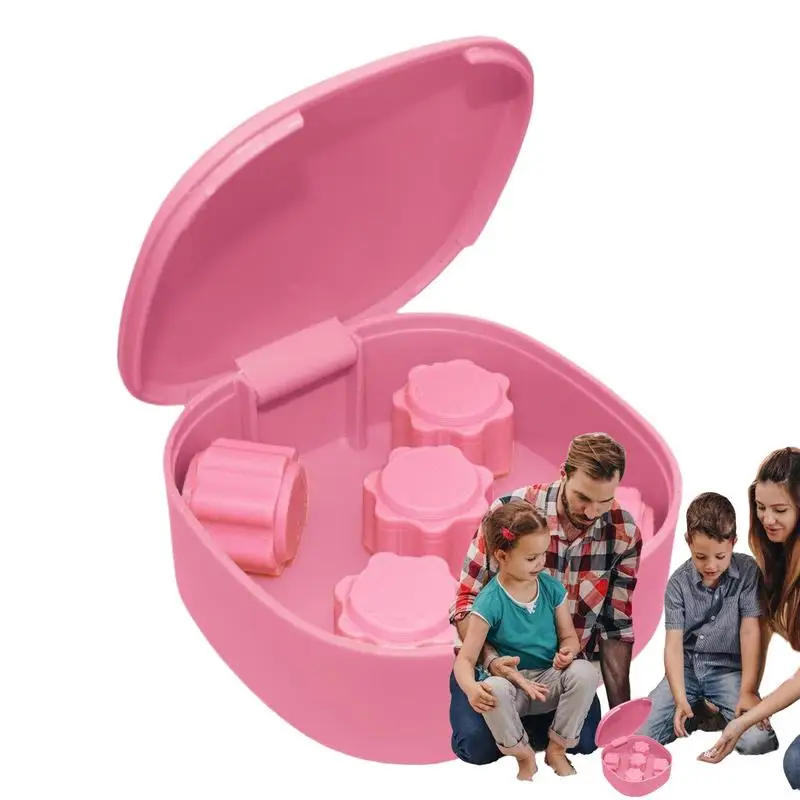 

Игра в кости для ловли камней, интерактивная настольная игра, ловля гальки, семейные игрушки для путешествий, набор камней для сбора в помещении и на открытом воздухе