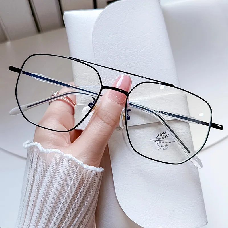 

Мужские очки по рецепту, женские солнцезащитные очки для мужчин, женские оправы для очков, медицинские линзы по рецепту, очки с синим светом