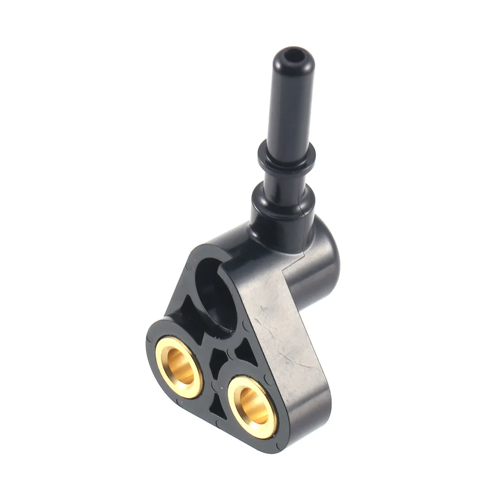 Motorcycle fuel injector bracket ZL20-033 YR JB ф 9.80 6.35QC Yamaha motorcycle accessory 1 piece