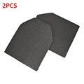 2PCS plates 25mm