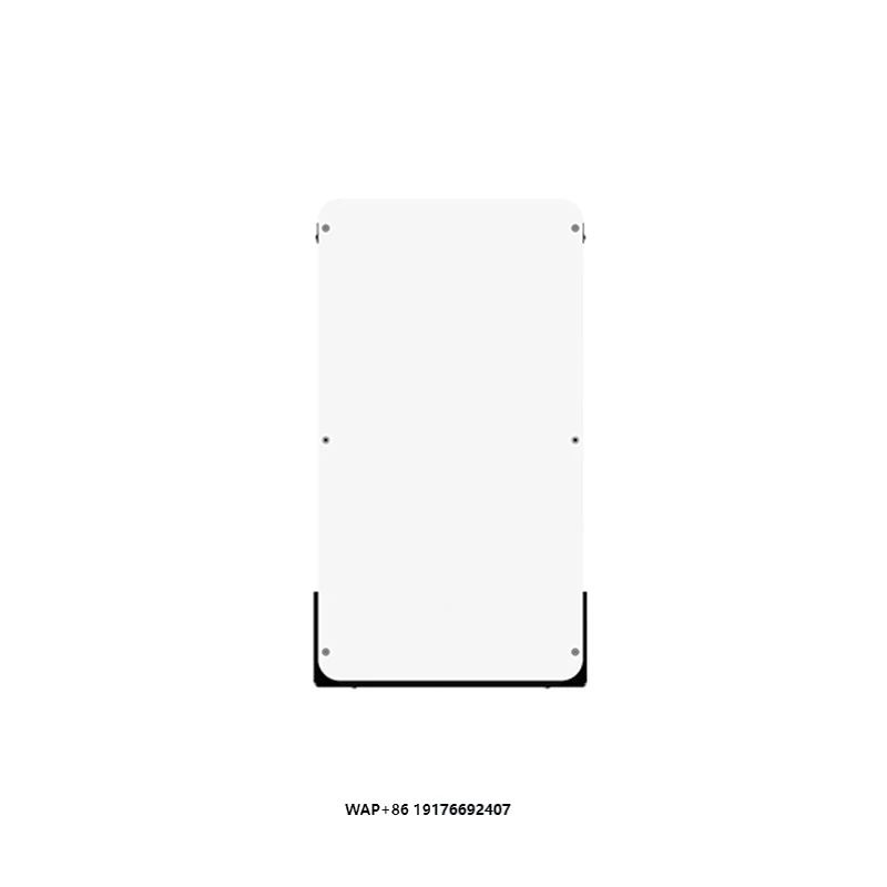 

51.2V 200AH 10.24kWh Dyness Powerbox Pro Low Voltage LiFePO4 Dyness Lithium Battery