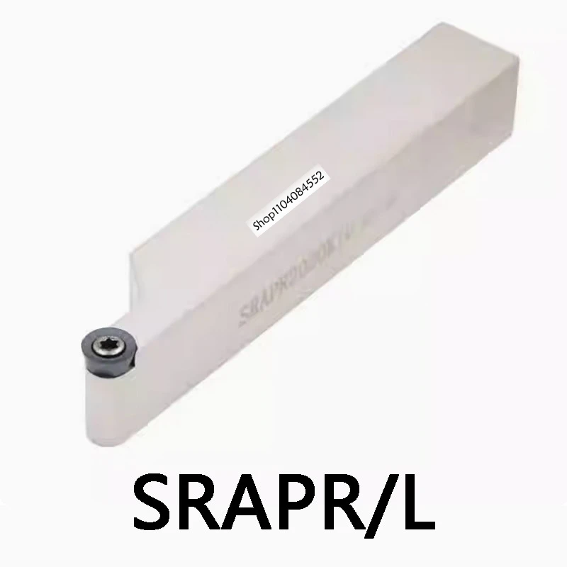 

SRAPR SRAPL SRAPR2020 SRAPR2525 SRAPR2020K10T3-50/200-T40 SRAPR2525M10T3-30/200 R5 R6 SRAPR2020K1204 SRAPR2525M1204
