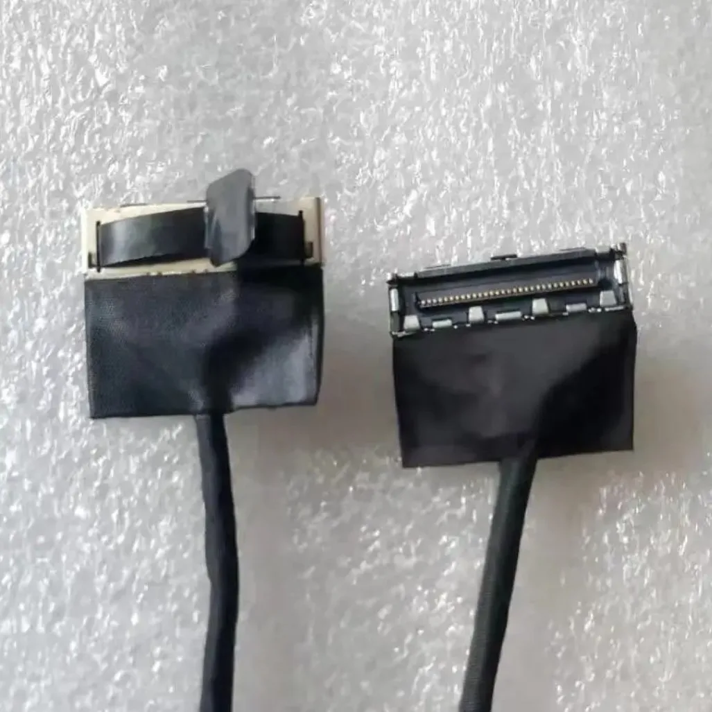 un-cable-nb60tk1-fhd-edp-6-43-nb601-010-1s-para-tx9-t5c-nk50kj-n960kr-zx6-cu5da-tx9-ca5dp-x170km-6-43-x17k1-021-n-6-43-x17k1-011-n