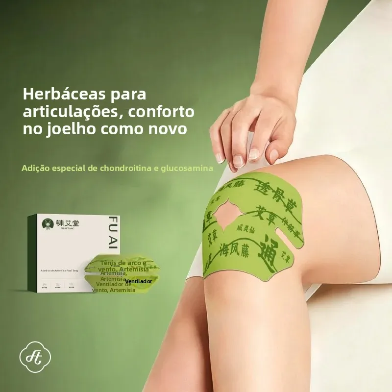 portable-warm-patch-with-long-lasting【menthol-knee-pad】eucalyptus-knee-warm-patch-for-home-use-daily-protection