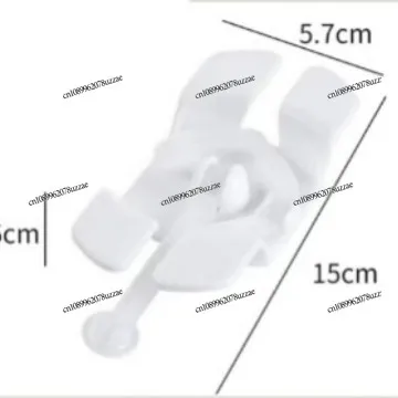 Battery Car Charger Cable Management Hook Multi-functional Anti-fall Cable Management Artifact