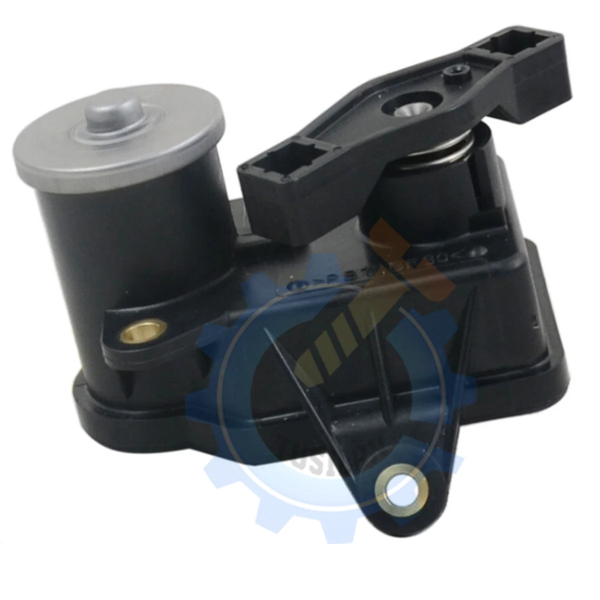 6421500494 Intake Manifold Actuator Motor FOR Mercedes-Benz C/E/M/G/R/S-Class W203 W204 W221 W164 W251