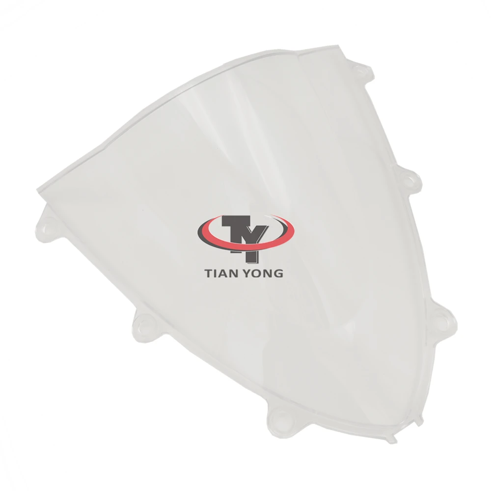 

Ветровое стекло для мотоцикла Honda CBR1000RR 2008-2009-2010