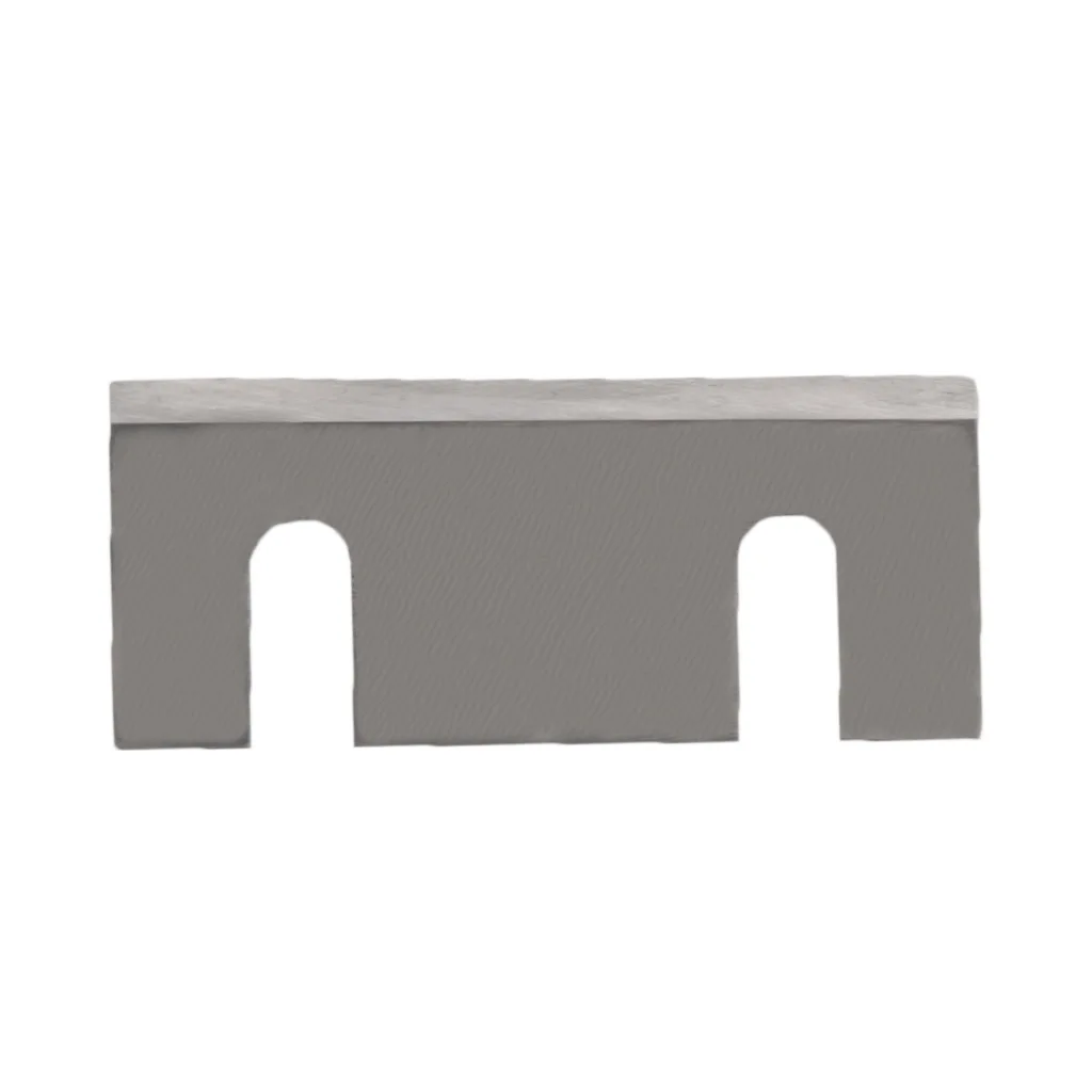 شفرات قاطعة الكمان والربط، شفرات سكين Luthier، أداة عالية الكربون الصلب لصنع الأدوات وإصلاحها