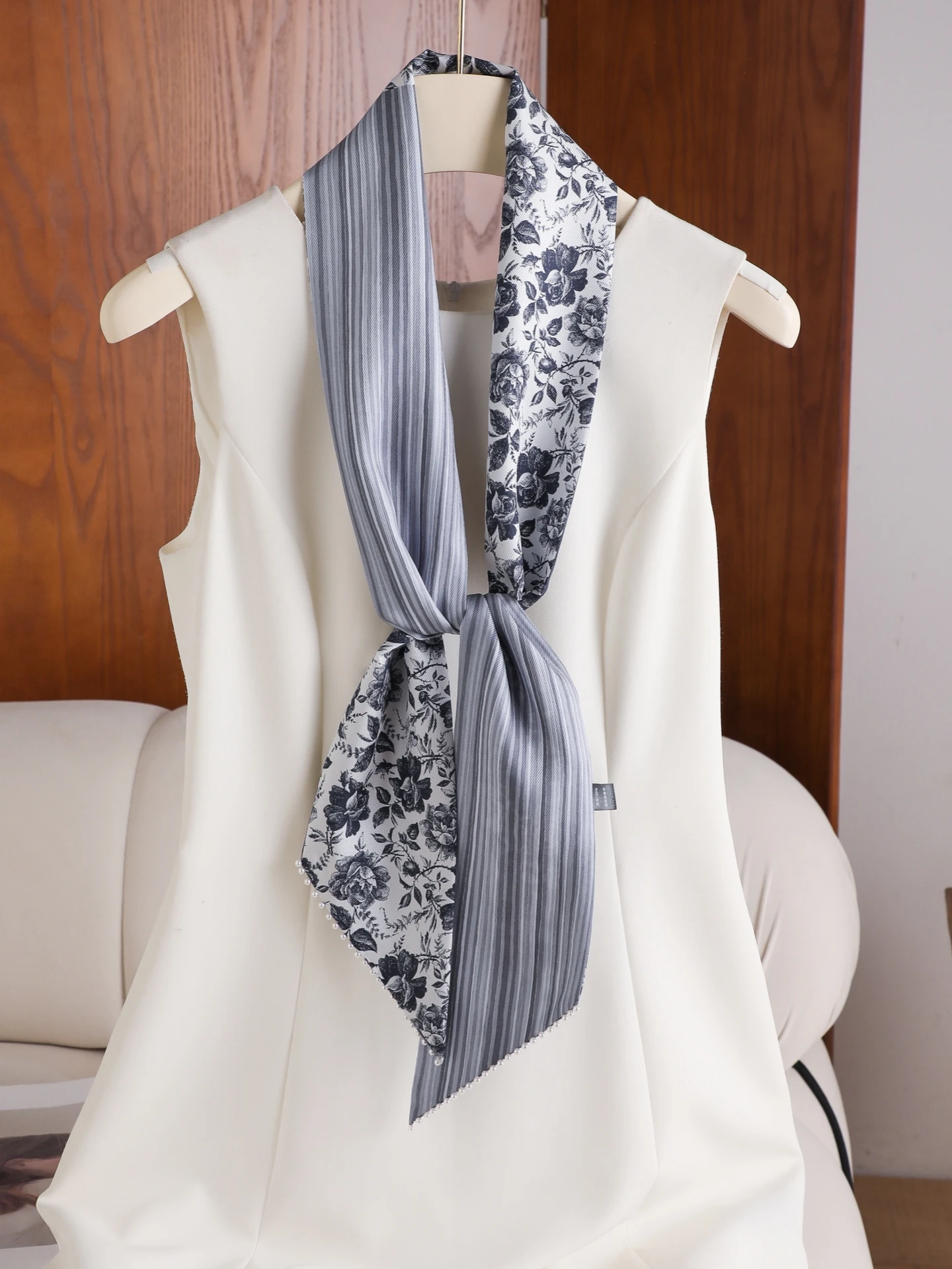long-silk-scarf-double-sided-silk-national-sle-wrap-scarf-for-men-and-women-in-various-ages-with-pearl