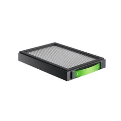 Filters for xTool SafetyPro™ AP2