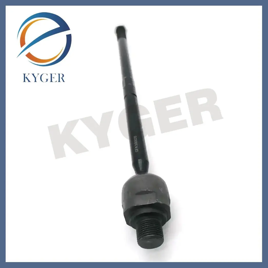 

Suitable for Land Rover Discovery Direction Machine Ball Head Right QFK500020 High Quality Auto Parts AMEXIAOXU