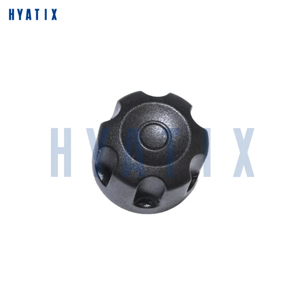 5pcs Volume Knob For Motorola XIR M8668 M8660 M8668i DM4601 DM4601e  DM4600 DM4600e DGM8550 DGM8550e XPR5550 XPR5550e DGM8500