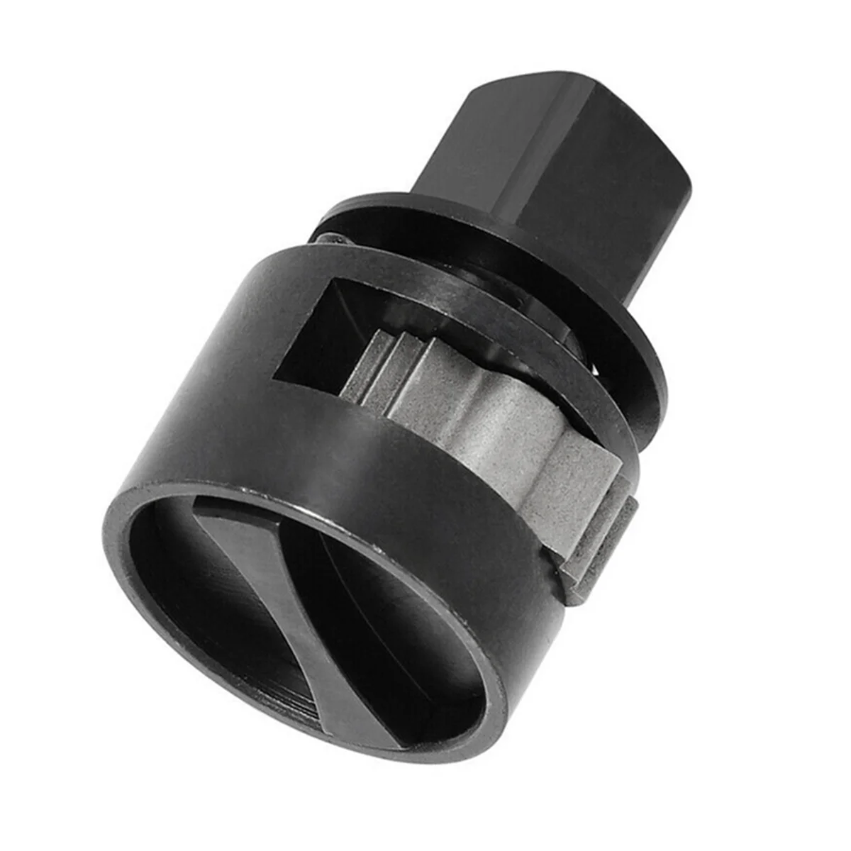 42-06-1030 Kit di ricostruzione testa carburante M12 a cricchetto 3/8 per Milwaukee 2457-20, incudine chiave Mpact, kit di assistenza