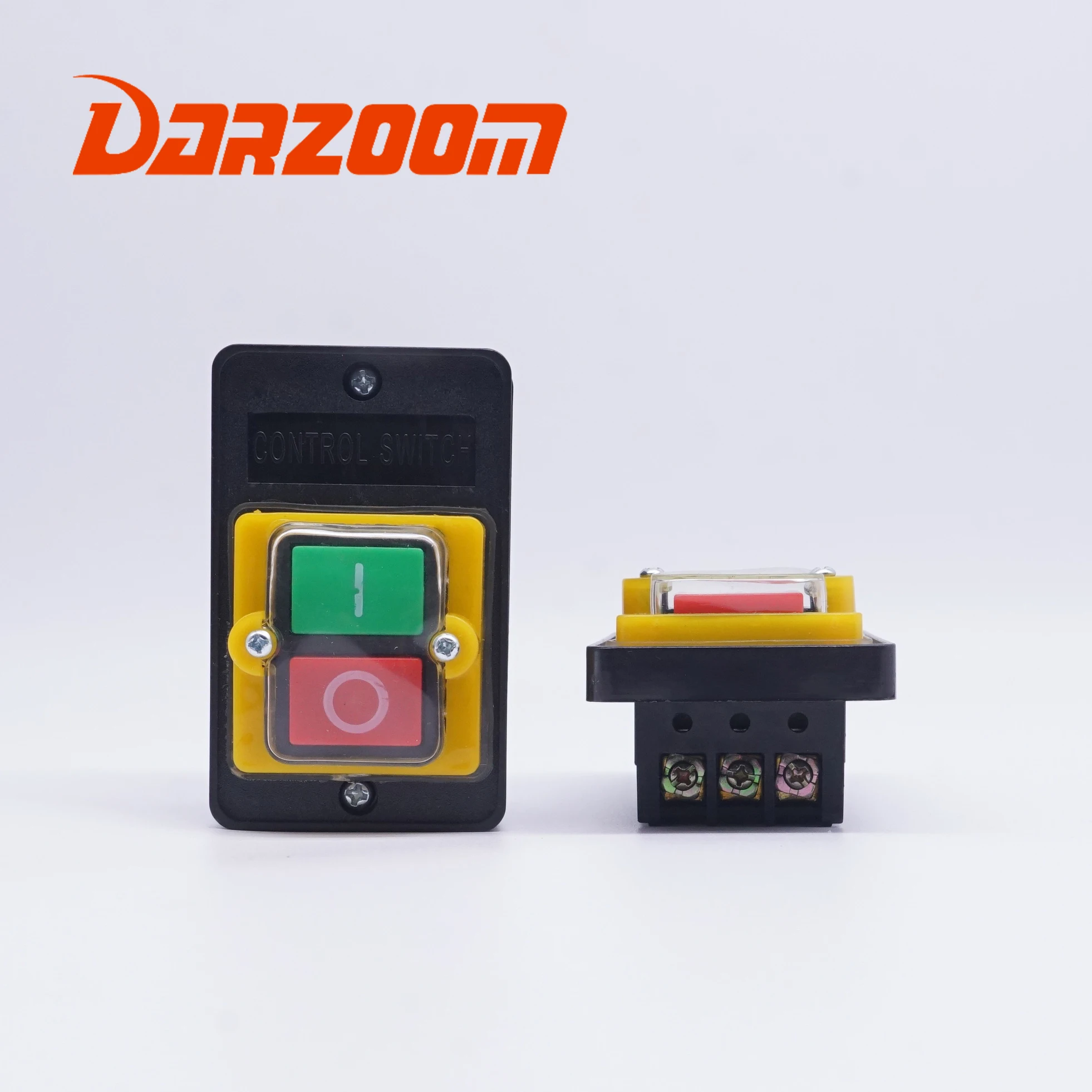 KAO-5H/5M Waterproo… - image
