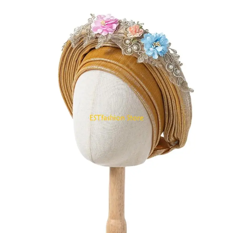 y5gc-–-chapeau-turban-africain-traditionnel-bandana-a-fleurs-reglable-pour-usage-quotidien-mariage-pour-les