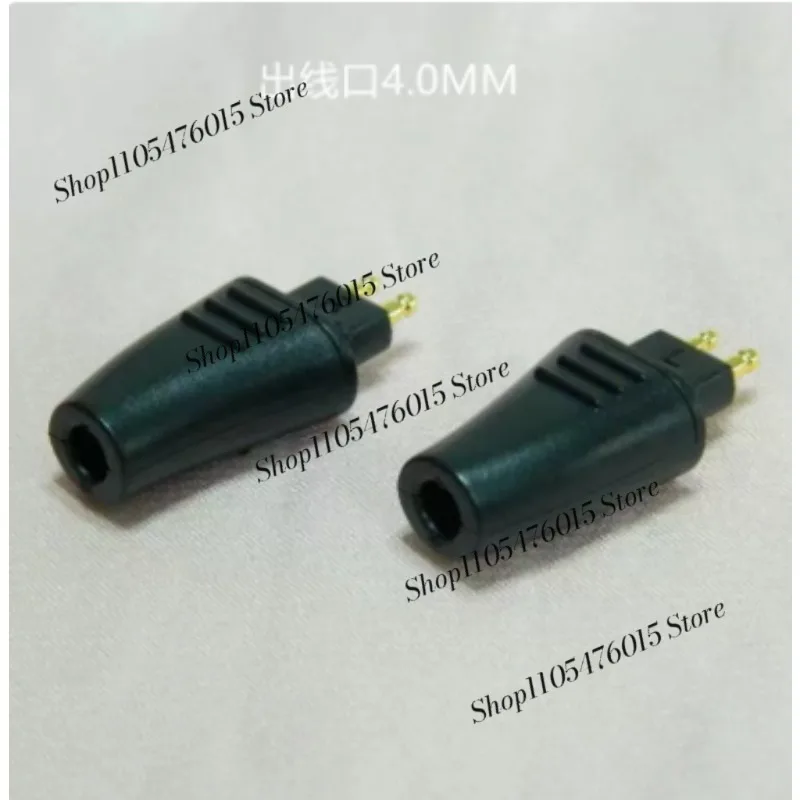 Headphones Pin Connector For FOSTEX TH900 MKII MK2 LN006026 Consumer Electronics HIFI Upgrade Audio Cable Speaker Terminal