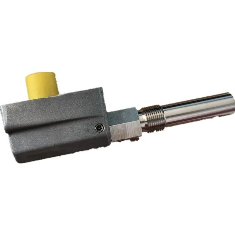 Parts for Trane central air conditioning, refrigeration compressor set, liquid level sensor 534C1478H01