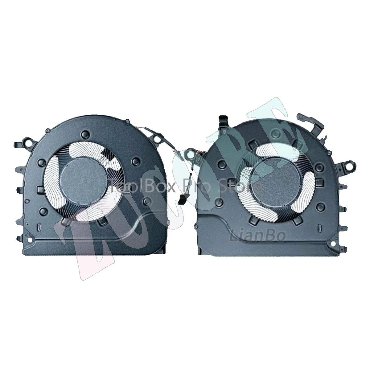 레노버 샤오신 프로 16ACH 2021 16 ARH7 요가 16s ACH 2022 팬