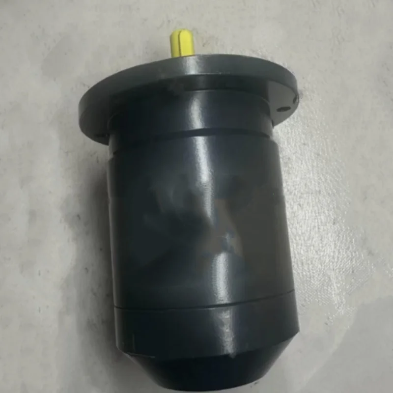 Brand new original encoder  AMG81P29Z0   POG10DN1024I   TDPO.2LT-4  ITD21H0002048HNIS21SG8E14IP65  OG8DN2048CI  POG9.2DN1024I