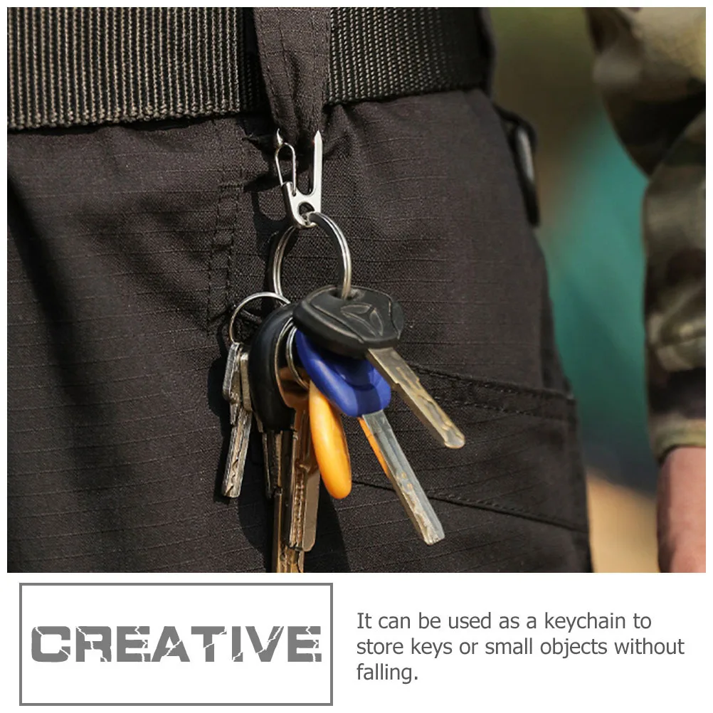 10-pcs-liga-de-zinco-chaveiros-escalada-pendurado-mochila-fivelas-acessorios-de-metal-resistente-presentes-elegantes