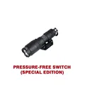 M300 NO Switch