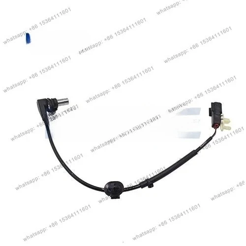 Left ABS sensor for pickup AB31-2C216-AC 2028436