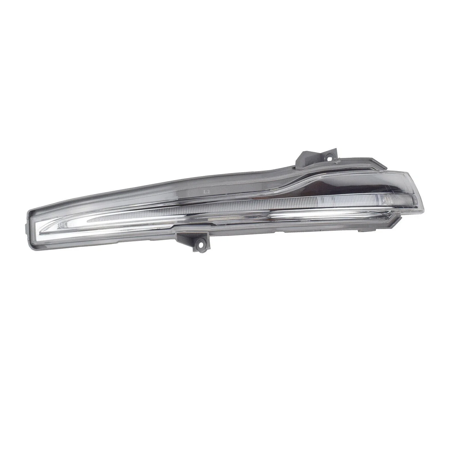 Car Mirrors Turn Signal Lights For Benz C S E GLC Class W205 W222 W213 C238 Coupe W253 X253 C253 C257 A0999067301 A0999067401