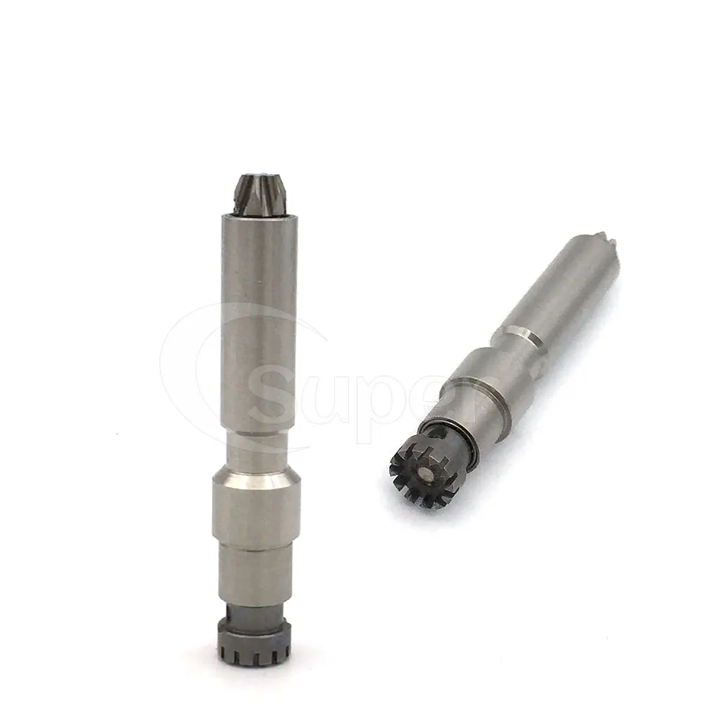 Dental Shaft Drive Middle gear Spindle for Nsk SG20 Ti max Implant Contra Angle Handpiece Dentistry handpiece spare parts