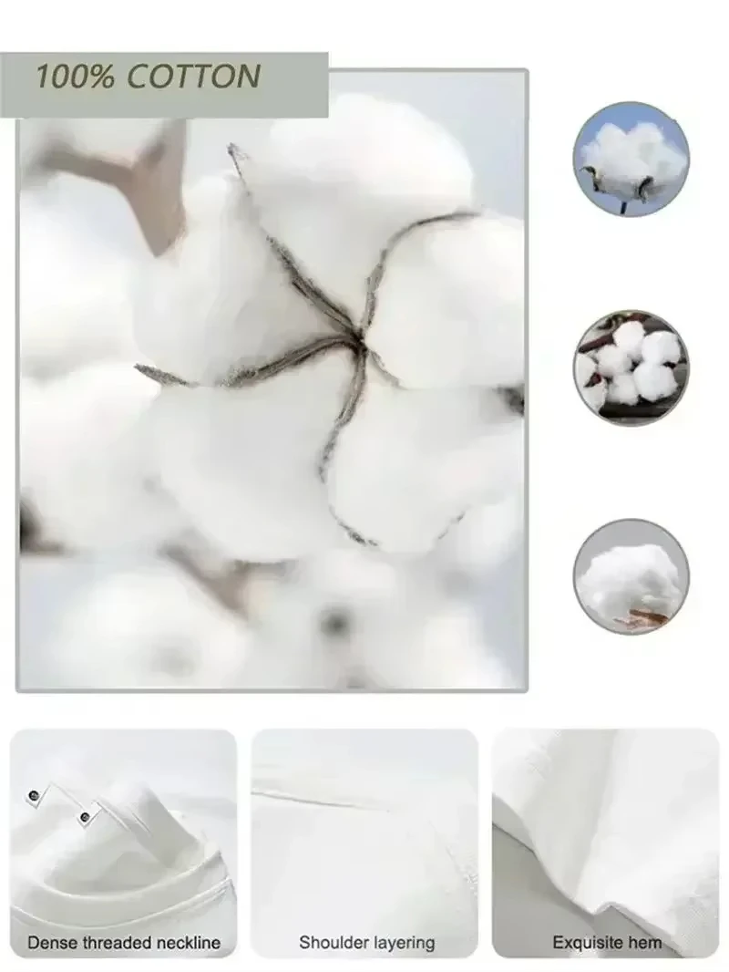 أنا أكل قميص الاسمنت لعن القط مضحك القط ميمي تي شيرت هدية للمرأة هدايا غبية قمصان قبيحة قصيرة الأكمام تي شيرت موضة تي شيرت #3