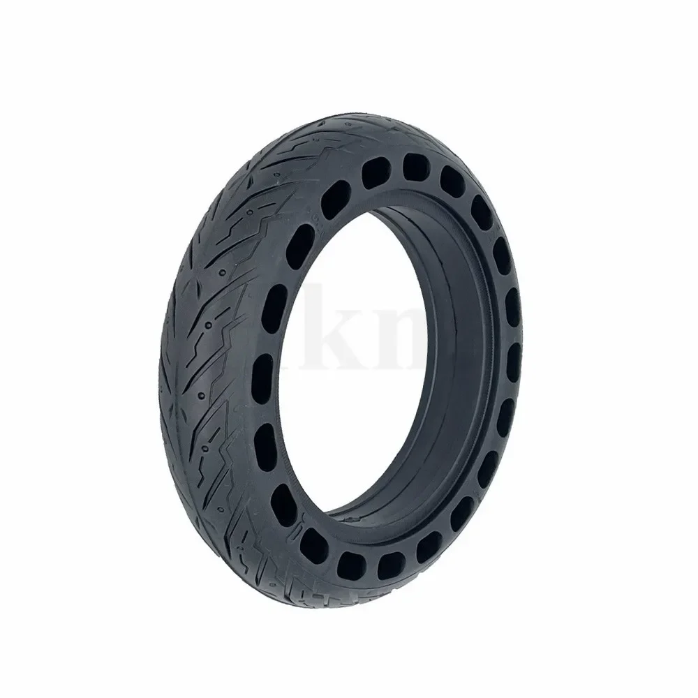 Good Quality 9x2 Solid Tyre 9 Inch Honeycomb Tire for Ninebot E22 E25 E45 Electric Scooter Accessories