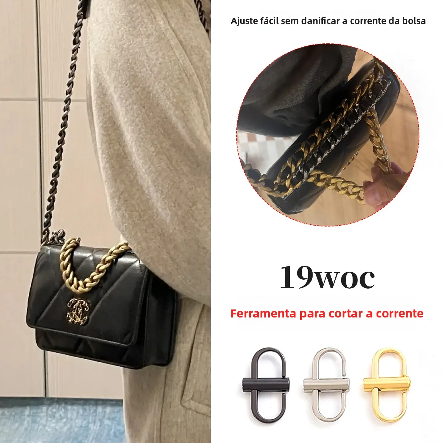 acorio-de-moda-para-bolsa-9bag-woc-fivela-de-ajuste-de-corrente-almofada-protetora-antidesgaste-e-capa-protetora