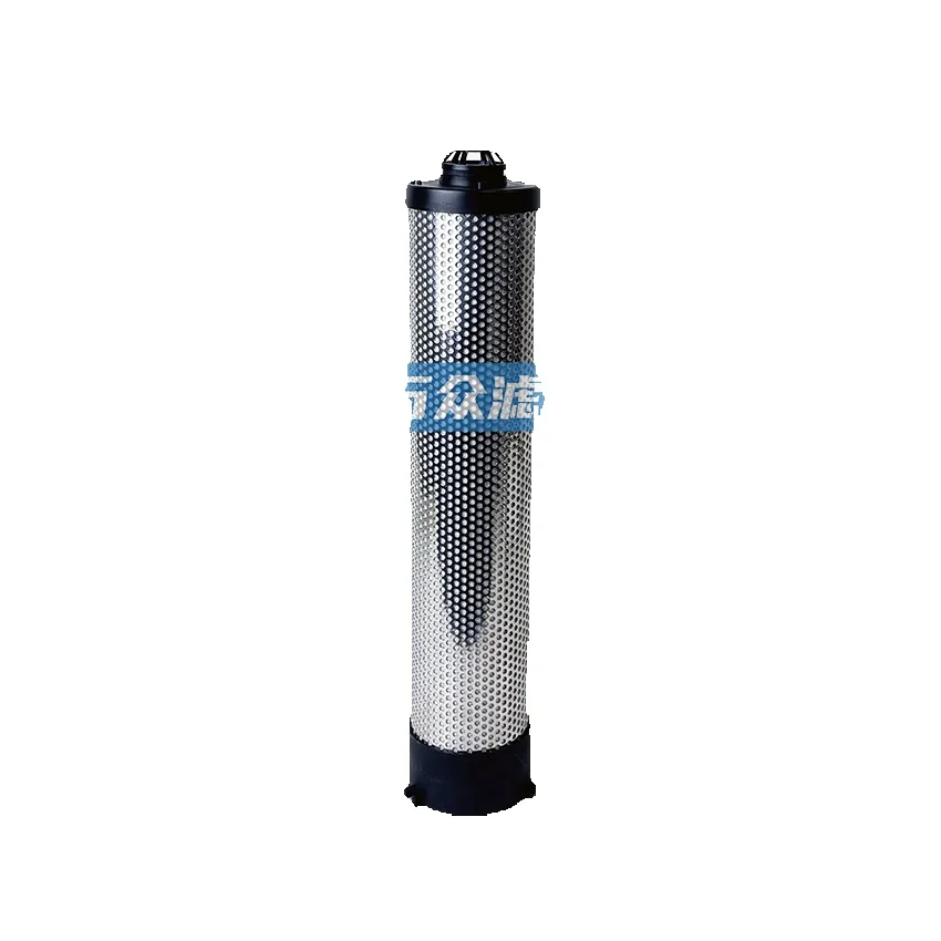 Replacement For DALGAKIRAN Compressed Air Precision Filter Element Mo600x Mo600y Mo600a Mo600p