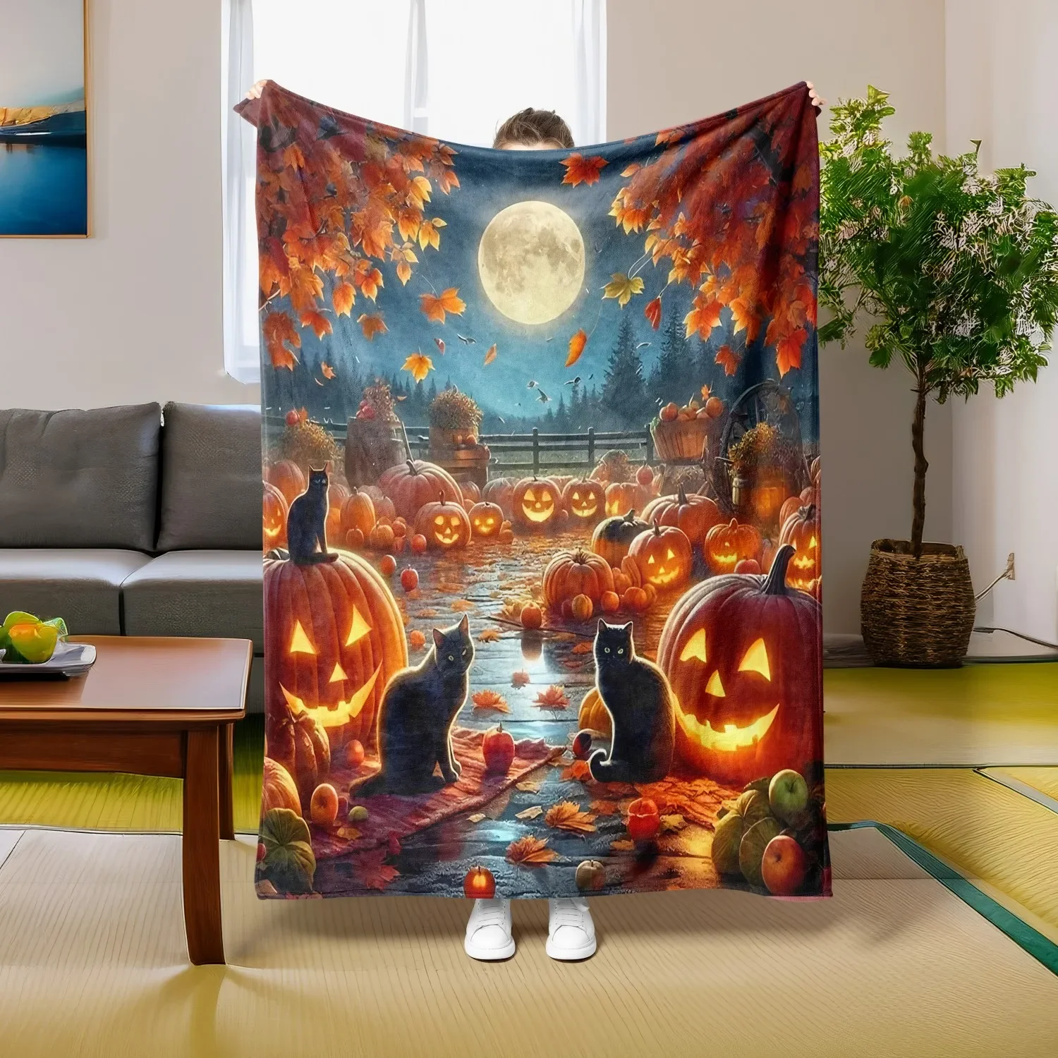 cobertor-decorativo-de-gato-fofo-com-caveira-de-abobora-perfeito-para-halloween-outono-e-acao-de-gracas-presente-ideal-para-cama-sofa-carro-acampamento-todas-as-estacoes