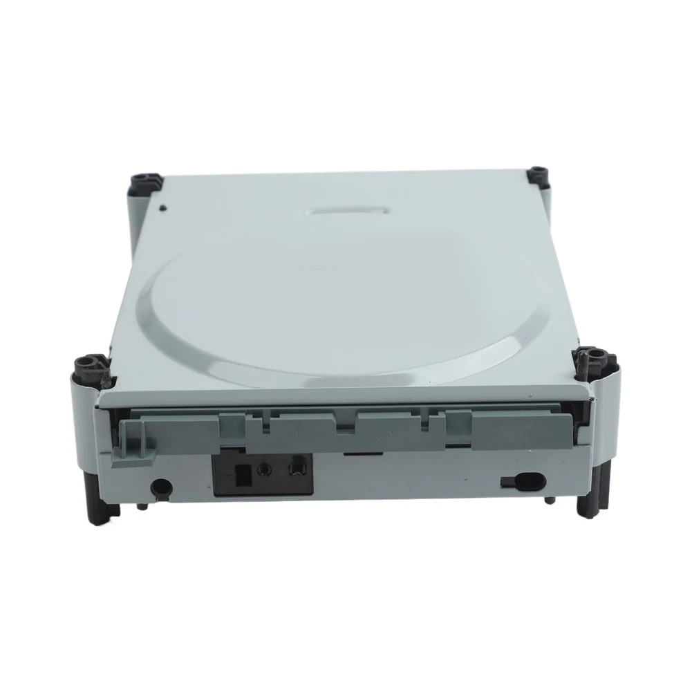 DG-16D2S-09C Optical Disc Drive Internal DVD Reader Replacement For Microsoft For Xbox 360 Game Console Repair Parts