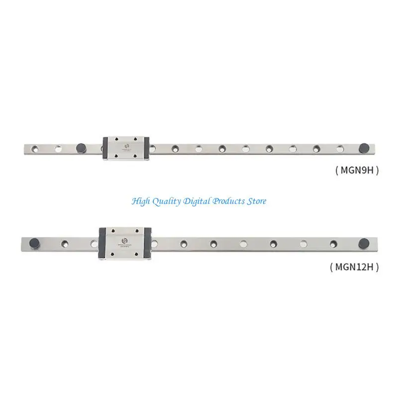 

U2JE Low Noise Operation with Hollow Slide Improve Your Printing Experience