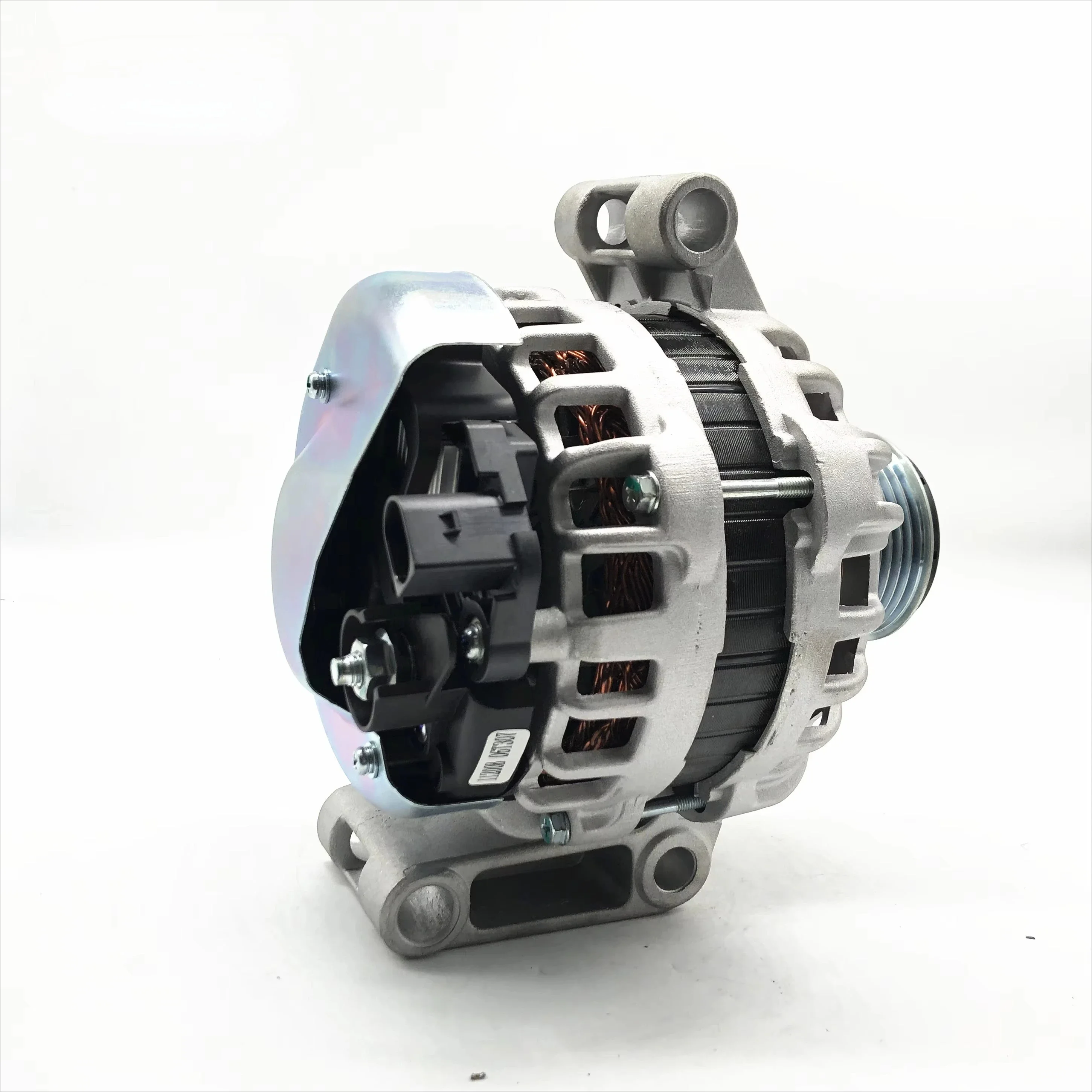 UK0118300A AB3910300AF UK0118300D UK0118300C UK0118300B UK0118300A F000BL06BG F000BL06BK ALTERNATOR FOR FORD RANGER PX 3.2