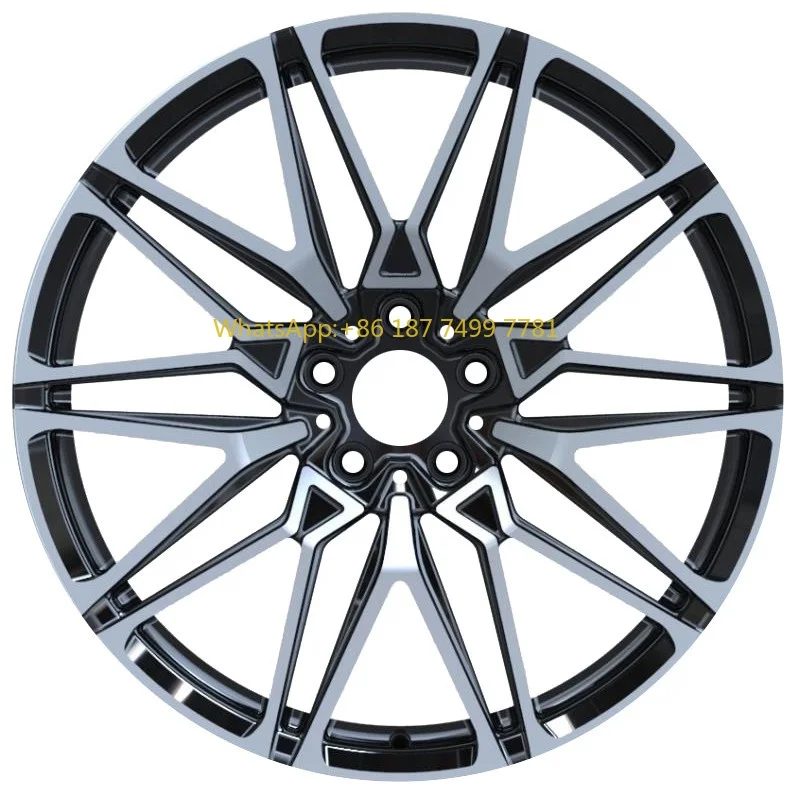 

Auto Parts 17 18 19 20 21 Inches Passenger Car Tires Other Wheels for . E36