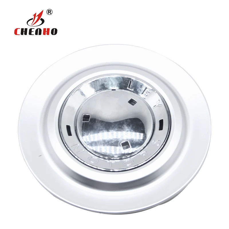 

Высокое качество 1 шт. крышка ступицы центра колеса 4W0 601 171 для Bentley 4W0601171