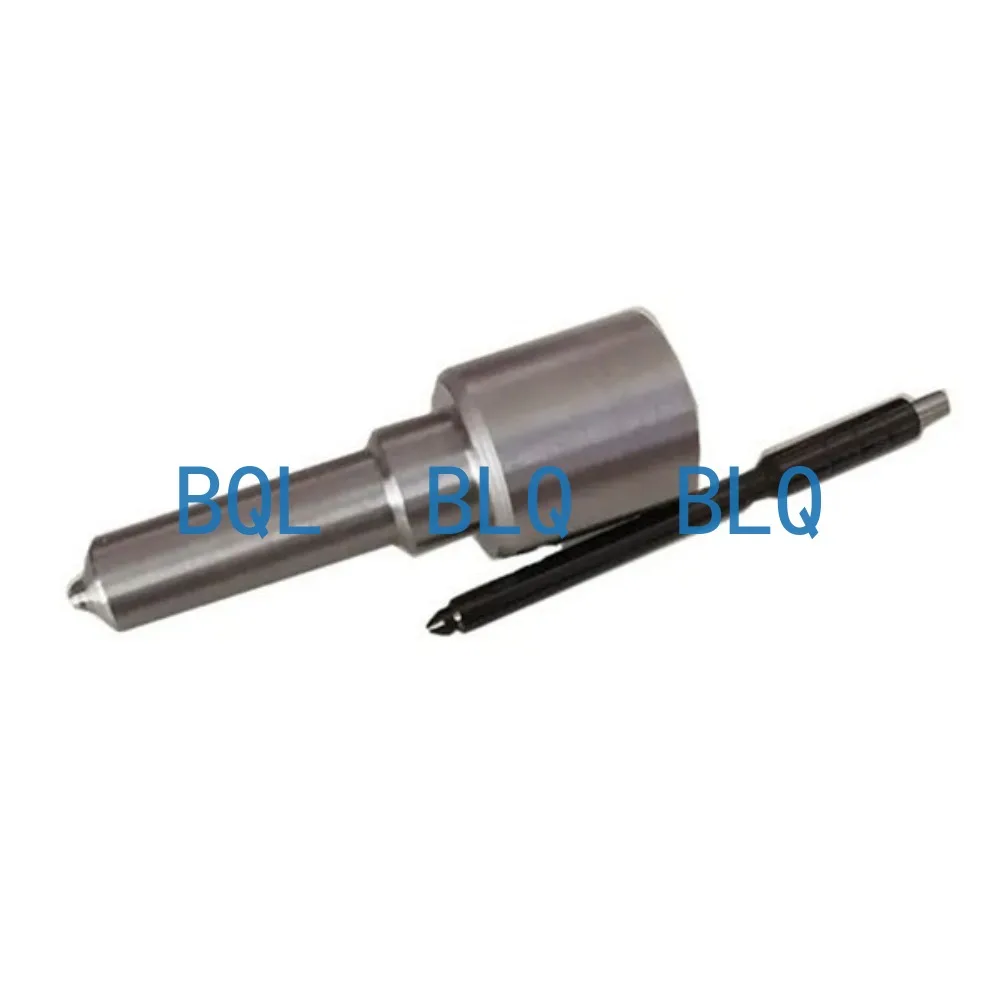 Fuel injector DLLA155PN200 105017-2000 for Kia K3600 3.6L 1993-2002