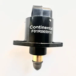 CF Original Genuine IAC Valve F01R065916 For CF MOTO Cforce Zforce 400 550 800 UTV