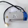 SJME-04AMA41 Servomotor nuevo SJME 04AMA41, envío rápido 2