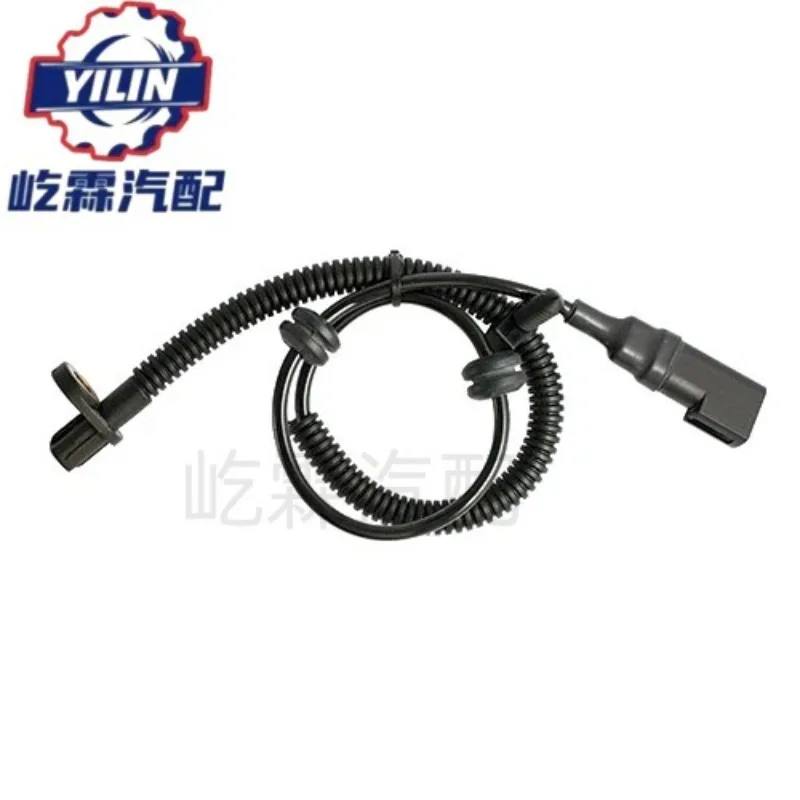 Cross-border spot ABS wheel speed sensor 1088606,98AG2B372CB is suitable for Ford rear wheels left and right