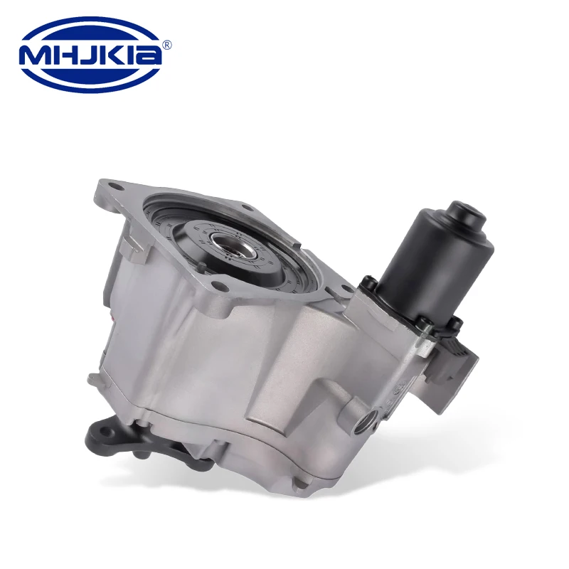 

New High Quality Car Post Coupler Drive Shaft Clutch 47800-3B520 478003B520 For Hyundai Kia Santa Fe Sorento Tucson Sportage