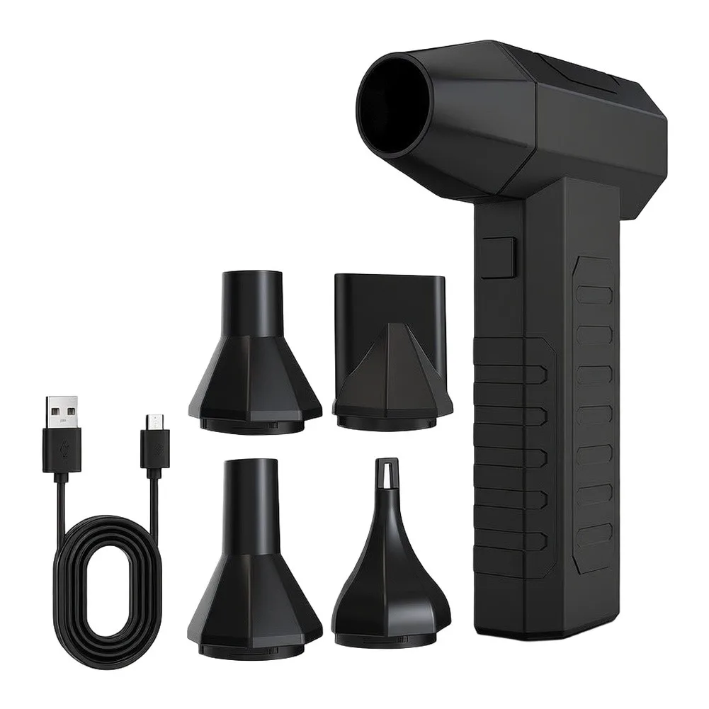 cordless-blower-with-adjustable-power-settings-for-cleaning-gear-home-systems-and-seasonal-inflatable-equipment
