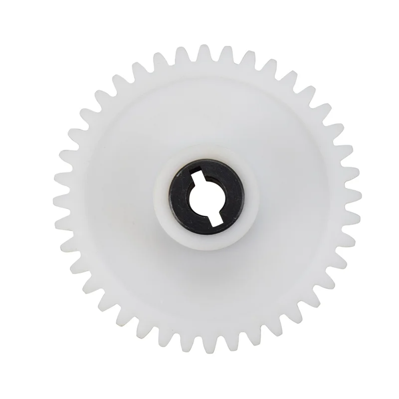 

Water Pump Drive Gear 17522-31031 For Suzuki GT750 1972-1979 Motorcycle Replacement Parts New High Quality