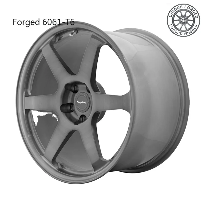 

26 stylesCustom Forged Monoblock 17/18 Inch Car Wheels 6x139.7 5x130 5x120 Polished Rims with 50mm/25mm/40mm/10mm ET for Passeng